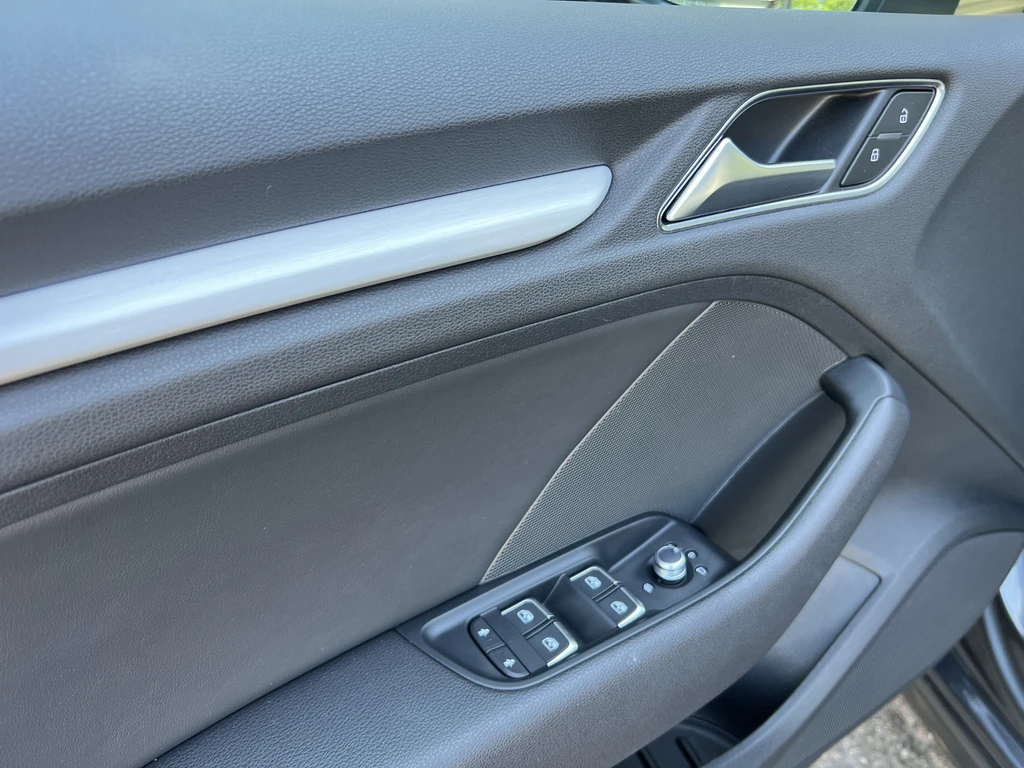 Audi A3 – foto 11