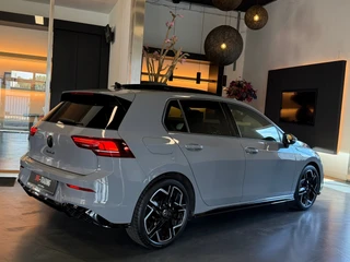 Volkswagen Golf – thumbnail 7