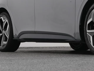 Volkswagen ID.3 – thumbnail 39