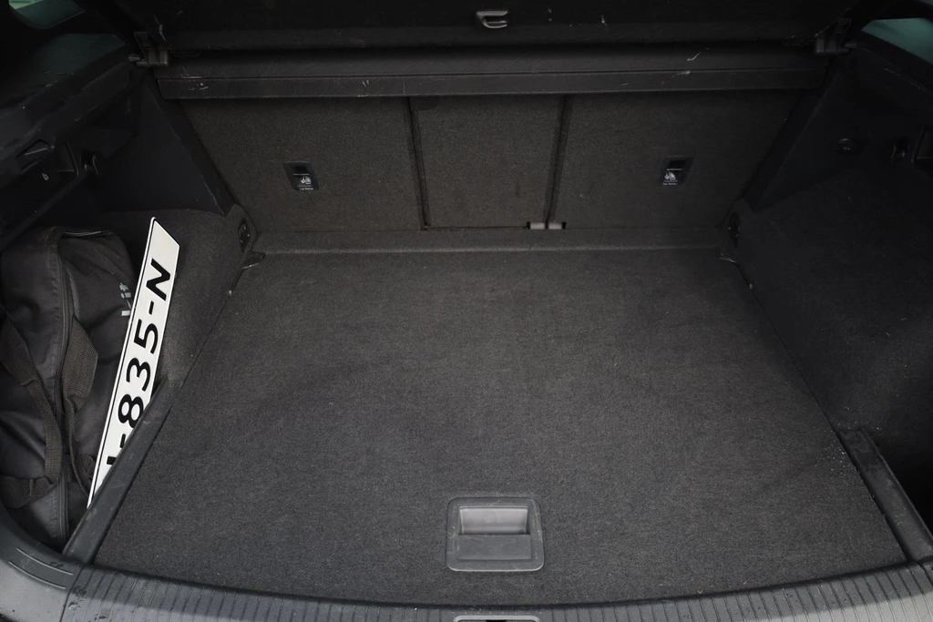 Volkswagen Tiguan – foto 45