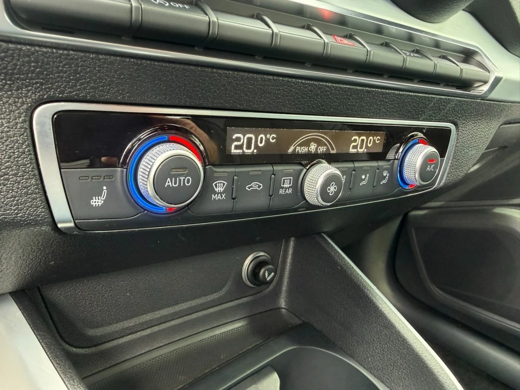 Audi Q2 – foto 19