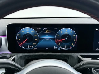 Mercedes-Benz A-Klasse – thumbnail 35