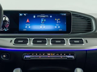 Mercedes-Benz GLE – thumbnail 19