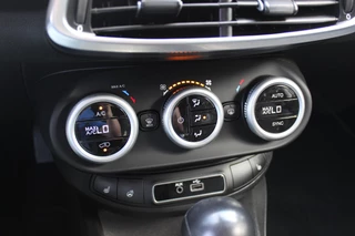 Fiat 500X – thumbnail 22