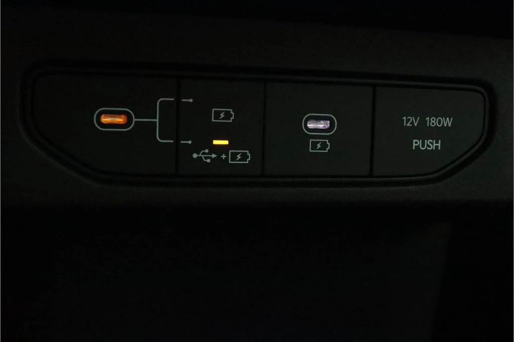 Kia EV4 – foto 74