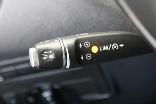 Mercedes-Benz Vito – thumbnail 20