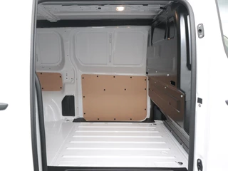 Citroën Jumpy – thumbnail 15