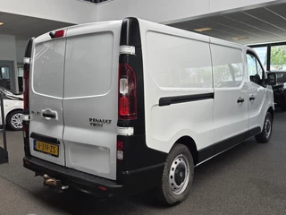 Renault Trafic – thumbnail 7