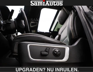 Dodge Ram Pick-Up – thumbnail 48