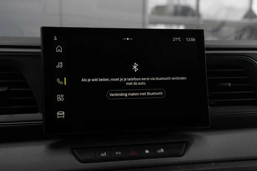 Renault Master – foto 32