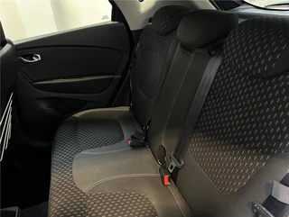 Renault Captur – thumbnail 33
