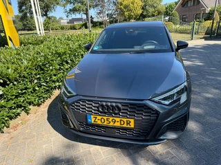 Audi A3 – thumbnail 8