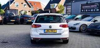 Volkswagen Passat – thumbnail 6