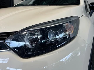 Renault Captur – thumbnail 31