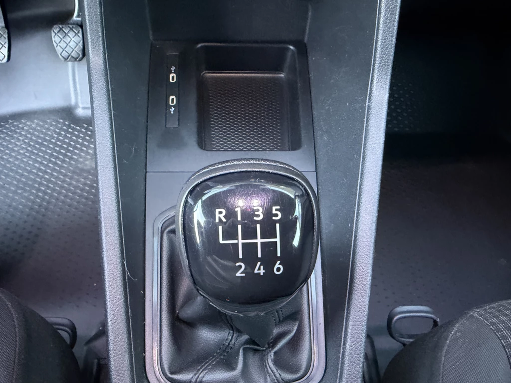 Volkswagen Caddy – foto 47