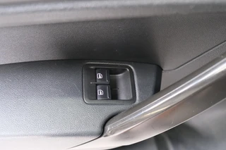 Volkswagen Caddy – thumbnail 14