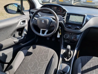 Peugeot 2008 – thumbnail 16
