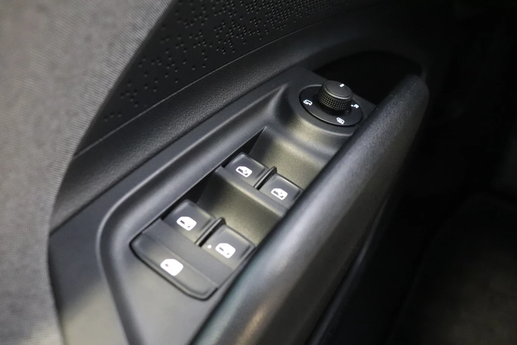 Škoda Enyaq iV – foto 27