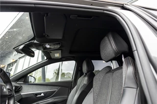 Peugeot 5008 – thumbnail 17