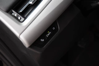 BMW X1 – thumbnail 18
