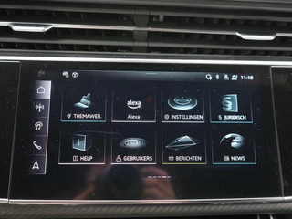 Audi Q8 – thumbnail 25