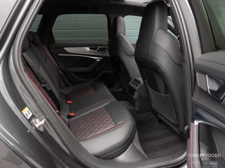 Audi A6 – thumbnail 25