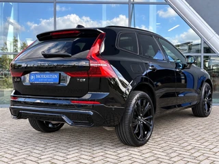 Volvo XC60 – thumbnail 4