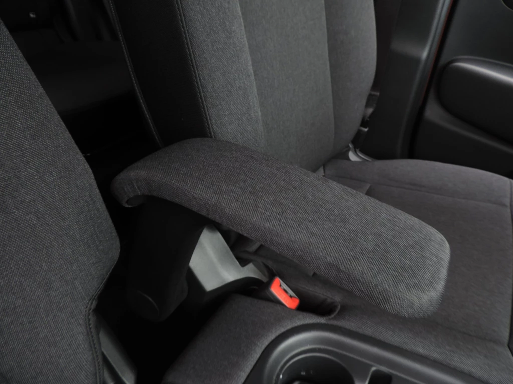 Hyundai Inster – foto 16