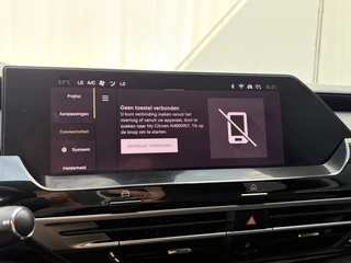 Citroën C5 X – thumbnail 30