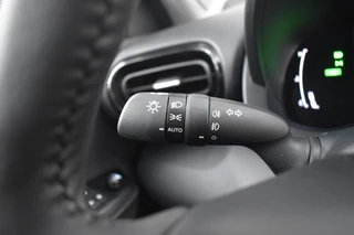 Toyota Yaris Cross – thumbnail 17