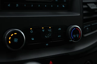 Ford Transit Custom – thumbnail 28