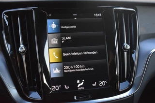 Volvo V60 – thumbnail 30
