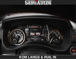 Dodge Ram Pick-Up – thumbnail 72
