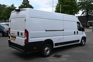 Fiat Ducato – thumbnail 4