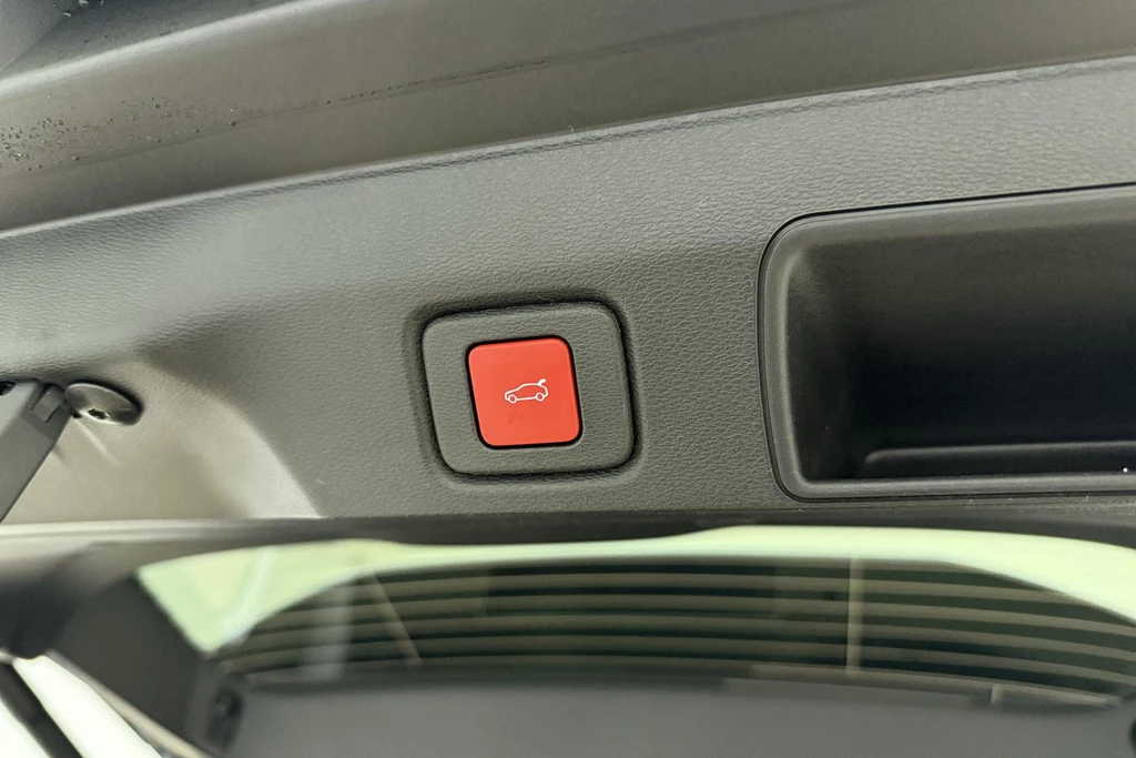 Jeep Compass – foto 13
