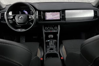 Škoda Kodiaq – thumbnail 10