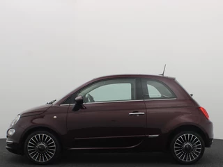 Fiat 500 – thumbnail 2