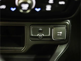 Jeep Renegade – thumbnail 23