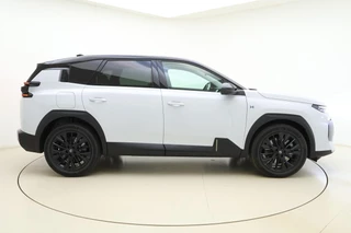 Citroën C5 Aircross – thumbnail 7