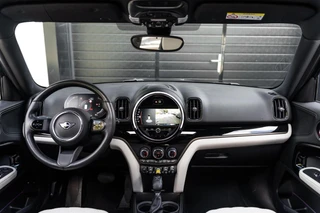 MINI Countryman – thumbnail 25