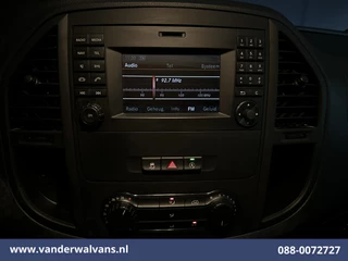 Mercedes-Benz Vito – thumbnail 16