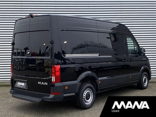 MAN TGE – thumbnail 3