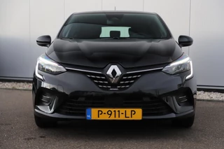 Renault Clio – thumbnail 4
