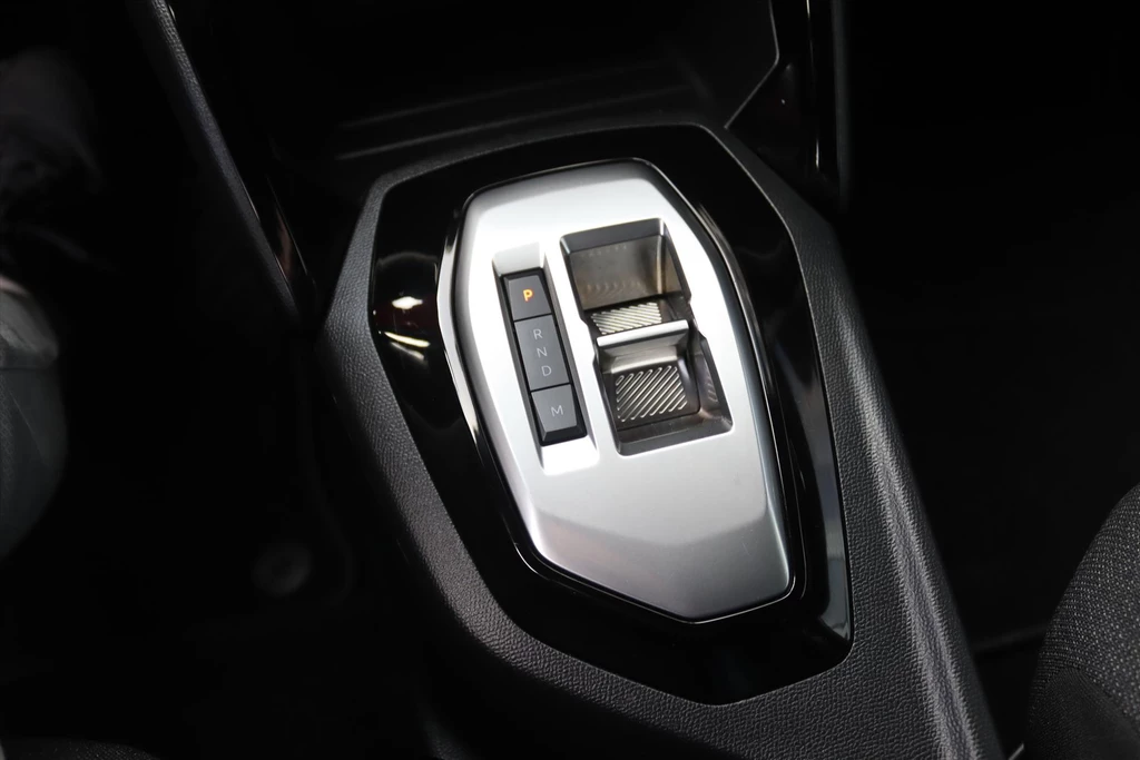 Peugeot 2008 – foto 32