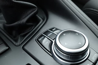 BMW X1 – thumbnail 24