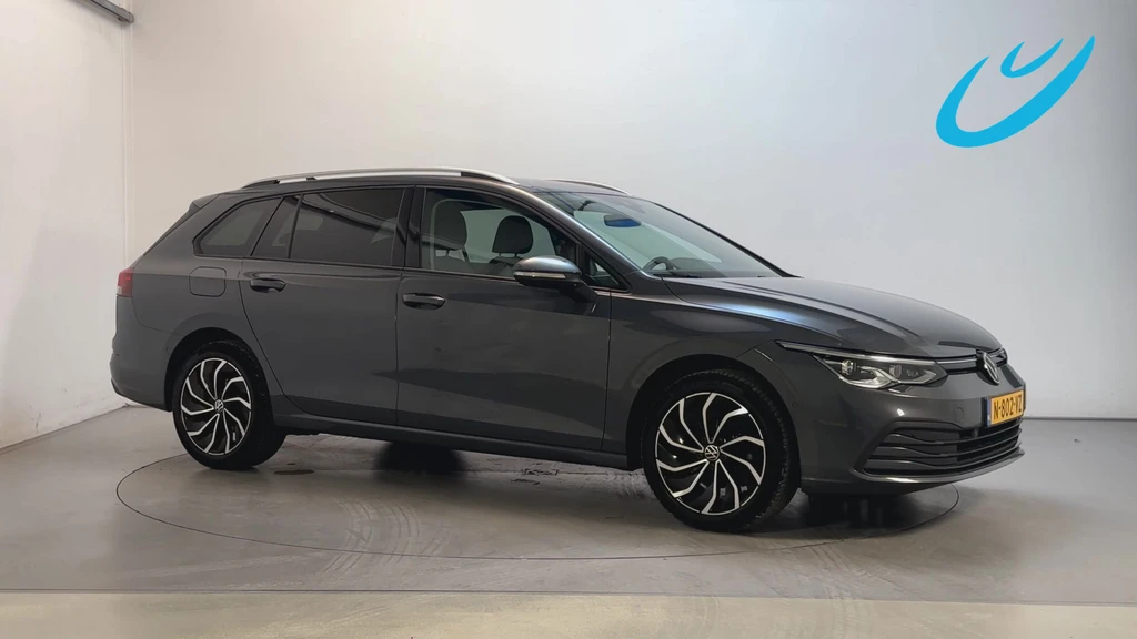 Volkswagen Golf – foto 7
