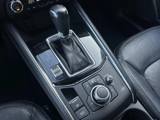 Mazda CX-5 – thumbnail 13