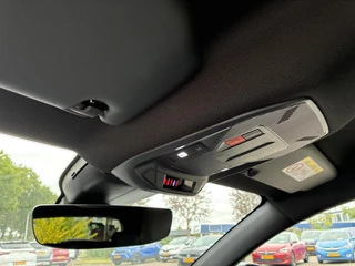 Opel Astra – thumbnail 48