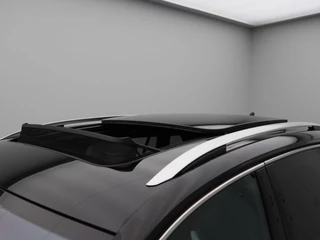 Volkswagen Tiguan – thumbnail 22