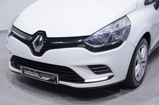 Renault Clio – thumbnail 11